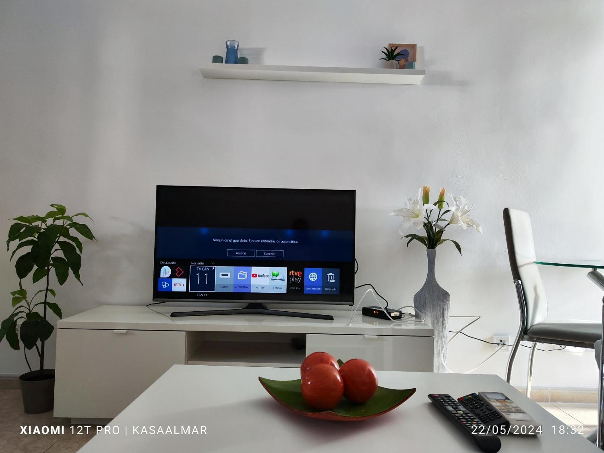 Barbados Playa Del Ingles Apartamento San Bartolomé Pokój zdjęcie